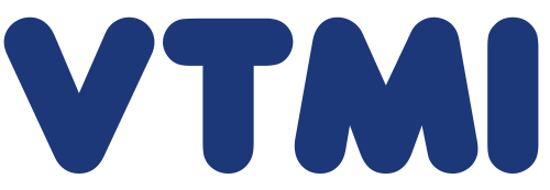 VTMI