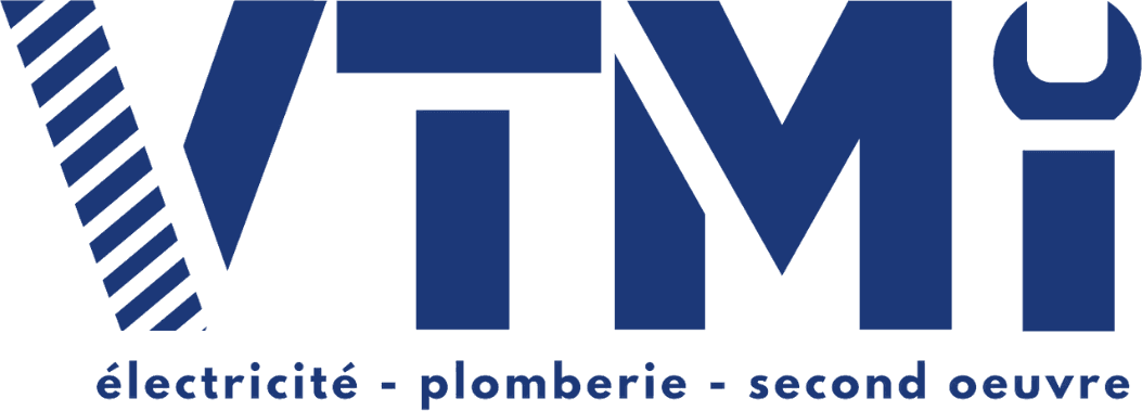 VTMI, électricité, plomberie, second œuvre