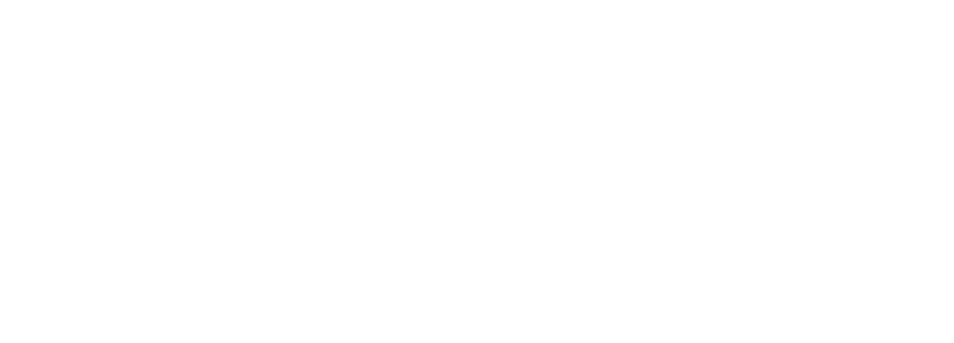 VTMI